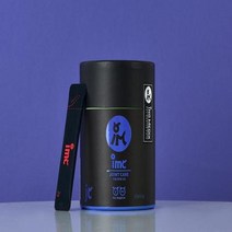 중형강아지 개종합영양제 그레이하운드 저렴한멀티비타민 로첸 필수종합영양제 관절, 상세페이지 참조