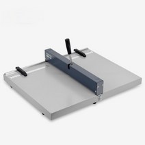 130 수동 오시기, 본상품선택