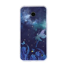 G3240 노키아 루미아 635 630 용 패턴 실리콘 케이스 커버 소프트 TPU 만화 전화 가방 안티 노크 쉘, 35 102_01 For Nokia 630