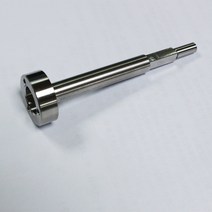 커스텀 플라스틱 사출 금형 부품 핸드폰 하우징 ABC PC PP 사