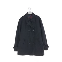 간트 더블 피코트 L 41693