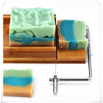 비누자르기 수제비누 만들기 DIY 커터기, 비누 자르기