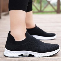 삭스 런닝화 남성 헬스장운동화 슬립온 피트니스운동화 워킹슈즈 스포츠신발 홈트슈즈