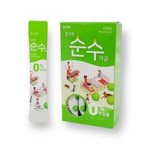 입술 틈방지 립밤 립케어 립글로즈 알로에 1P - 2022975EA, 쿠팡 1, 쿠팡 알로에향 1개, 쿠팡 본상품선택