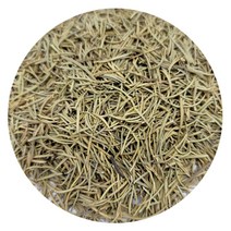 제이앤메이드 로즈마리드라이허브, 50g