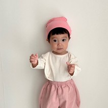 라라랜드 베베어깨랍바티(모델)