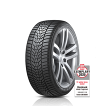 G80 한국 윈터 타이어 세트 245 40R 20 275 35R 20 Winter i cept evo 3 수원장착가능, 택배