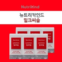 아침 저녁 잠을 자도 피곤 간 기능 수치 세포 손상 개선 에 좋은 영양제 장년 중년 남성 여성 직장인 아버지 어머니, 6BOX(6개월분)