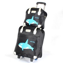 기내용캐리어 여행용캐리어 하드캐리어 2 개/대 바퀴 장착 여행 가방 트롤리 대용량 수하물