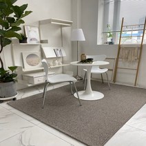 복스마켓 +[복스마켓]+_ 세라젬러그 극세사카페트 홈인테리어 거실러그 미끄럼방지러그