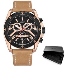 MEGIR 스포츠 쿼츠