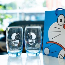 하이볼 유리잔 산토리 위스키잔 쥬스잔 위스키 고블렛 전용잔 스트레이트잔 맥켈란 잔 스텐레스, 04