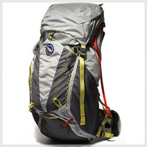 BIG AGNES PARKWIEW 63L (EBMXU06322/FOG) (파크뷰 63L), L