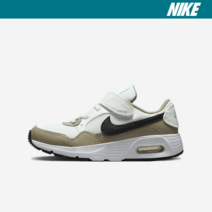 백화점정품 나이키 키즈 에어맥스 SC PS NIKE CZ5356 114