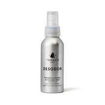 명품 신발 탈취제 운동화 구두 냄새제거제 100ml