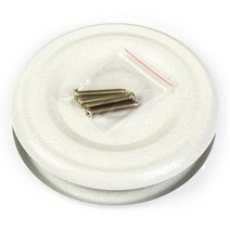 국산 현관문설치용 신문구멍마개 원형커버 현관문마개 현관문구멍 도어부속