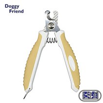 시바견 애완견발톱깎기 편리 애견발톱깎기 M 중형, 상세페이지 참조