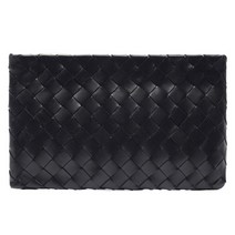 [명품]보테가베네타 22SS 여성 인트레치아토 클러치백 608230VCPP2842522S 608230 VCPP2 8425