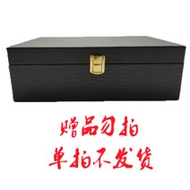 차량용 공기청정기 냄새제거 가습기 더, 02 고귀한 검정색.