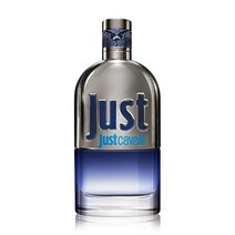 로베르토 카발리 Just 포 힘 오드 뚜왈렛 향수 221172, 90ml