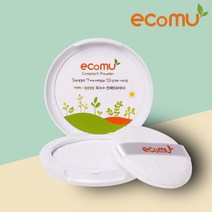 ecomu 구매평 좋은 제품 HOT 20