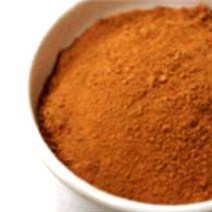 허브야 닷컴 황토분말 50g