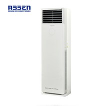 국산에어컨 화레이 냉방기 AT-18C 수냉식에어컨 병원