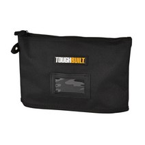 터프빌트 파우치 휴대용 공구집 다용도 주머니 TB-95-12
