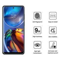 레지온 액정 강화유리 Poco X5 Pro X3 X4 M5 F4 GT 5G 레드미 노트 11 T 9 10S 12C 용 강화 유리 보호 4 개, 25 Redmi Note 10 4G
