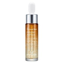 더마토리 프로 콜라겐샷 탄력앰플 20ml