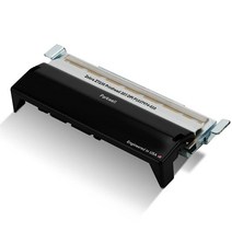 Zebra ZT410 Printhead / ZT411 P1058930-009 203 DPI 호환 프린트헤드, Zebra ZT230 Printhead