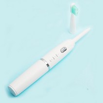 선물 BB740 진동칫솔 전동칫솔 칫솔 주니어 치석제거기 치아세정기 휴대용 가정용, 상세페이지 참조, 상세페이지 참조, 상세페이지 참조