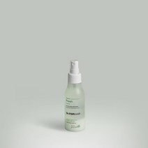 [닥터포헤어] 피토프레시 두피토닉 100ml, 없음, 상세설명 참조