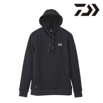 다이와 낚시복 CORDURA 소프트스트레치 파카 DE-8120J, 2XL