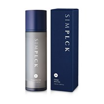 심플릭 차지 올인원 에센스 남성 스킨 로션 100ml, 3개