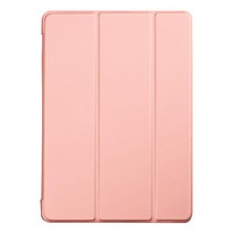 Funda Xiaomi-Mi Pad 2 3 4 5 Pro 7.9 8.0 11 접이식 마그네틱 태블릿 케이스 자동 웨이크/슬립 플립 스마트 커버