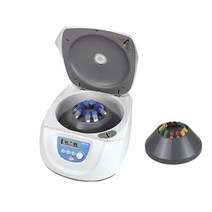 4500rpm PRF PRP 원심 분리기 CGF 미용 치료 탈모 및 모발 이식 치과 실험실, PRF Prp Centrifuge_110V | 미국 플