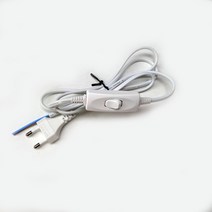 <남도전기조명>진성 LED T5 등기구 300 600 900 1200 /주광색/주백색/전구색/적색/청색/녹색, 중간 스위치 전원코드선” class=”wr-img”></a></div></p></div></p></div></p></div><div class=