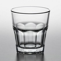 에일 위스키 브랜디잔 1개 술컵 투명잔 양주잔 위스키잔 유리잔, 단품, 선택1:본상품선택