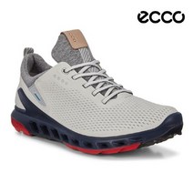 에코 에코 에코 바이옴 쿨 프로 남성 골프화_102104_50990 골프용품 필드용품 Ecco M Golf Biom Cool Pro (P000888891)