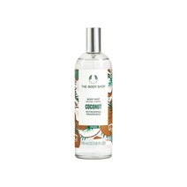 The Body Shop 더 바디샵 코코넛 바디 미스트 100ml, 1개