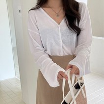 미트린넨가디건