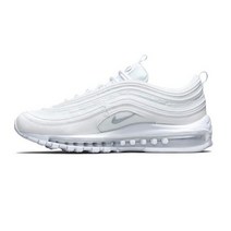 나이키 에어맥스 97 나이키 코리아