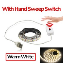 인테리어 디자인 전신거울 북유럽 빈티지 감성 거울 usb led mirror vanity light make up 드레싱 테이블 램프 가구 메이크업 욕실 캐비닛 5v 핸드 센서, 스위치로, 1-3m