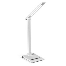이지넷유비쿼터스 시력 보호 자연광 LED 스탠드 램프 NEXT-109LAMP