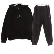 에꼴리에 NC13 행복한베이걸 조거TR상하 21C0761bk