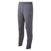 [뉴발란스] 남성 MEN 시즌리스 트레이닝 종아리지퍼팬츠 (SLIM FIT) / NBMLA
