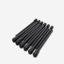 (국내배송) 헬리녹스 코트 레그 12개 Helinox Cot Legs