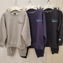 행텐주니어#상하셋업면트레이닝세트#14380-098-601(뉴코아울산성남점