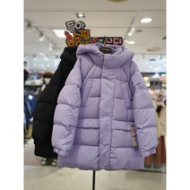 신디키즈 동아쇼핑점 여아